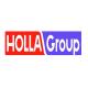HOLLA Group