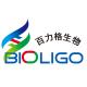 上海百力格生物技術有限公司