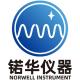 天津锘華儀器科技有限公司