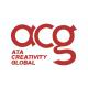 ACG國際藝術教育