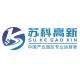 上海蘇科企業管理有限公司