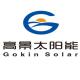 广东高景太阳能科技有限公司