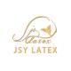 JSY Latex/金橡树