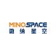 北京微納星空科技有限公司