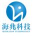 重慶海兆科技有限公司