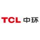 TCL中環
