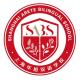 上海華旭雙語學校
