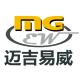 江蘇邁吉易威電動科技有限公司