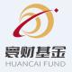 上海寰財私募基金管理有限公司