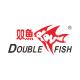 廣州雙魚體育用品集團有限公司