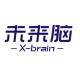 南京未來腦科技有限公司