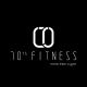 70th Fitness