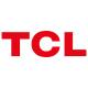 TCL實業控股股份有限公司