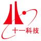 信息產業電子第十一設計研究院科技工程股份有限公司北京分公司