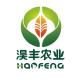 云南淏豐農業科技開發有限公司