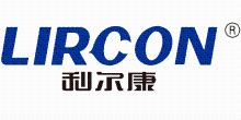 德州司机招聘_5000元 德邦快递济南转运中心招聘理货员,电叉司机,装卸工数人