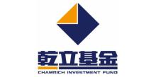 上海乾立股权投资基金管理有限公司2016最新