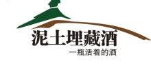 贵阳最新招聘信息_最新贵州贵阳市招聘信息(2)