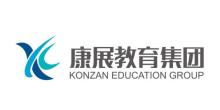 江西人才招聘网_江西招聘网 江西人才网招聘信息 江西人才招聘网 江西猎聘网