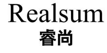 中山招聘司机_中山人才网 珠三角地区专业招聘网站 人力资源外包 集劳务派遣于一体的专业网站(5)