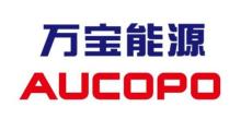 漳州招聘网_漳州招聘网 漳州人才网招聘信息 漳州人才招聘网 漳州猎聘网