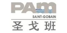 马鞍山招聘信息_2017安徽马鞍山市中小学教师招聘294人报名入口 报名时间