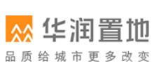 58南宁招聘_南宁招聘网 南宁人才网最新招聘信息 南宁人才招聘网 南宁猎聘网