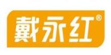 株洲招聘信息网_株洲人才网,株洲民企人才网,株洲民企人才市场 株洲找工作就上株洲民企人才网,免费发布招聘求职信息