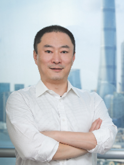 黄韬董事长,总经理1998年,毕业于清华大学自动化专业,获得硕士学位
