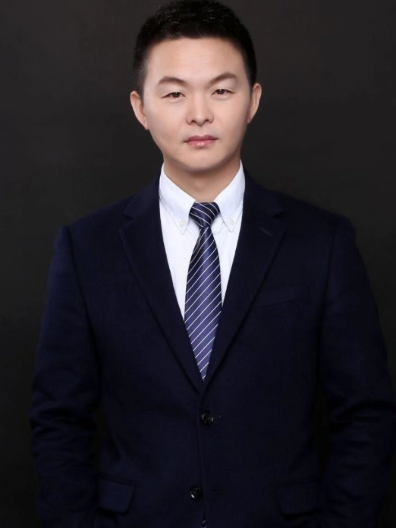 李健君总经理美福电器(控股)公司总经理公司地址08 2022 autonavi