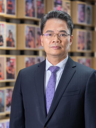 乐禾食品集团股份有限公司