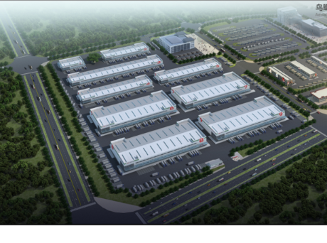 【深圳前海毅德投资有限公司招聘】-猎聘