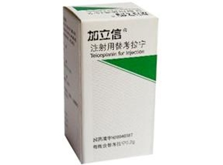 维生素A价格走势观察：营养与成本并重