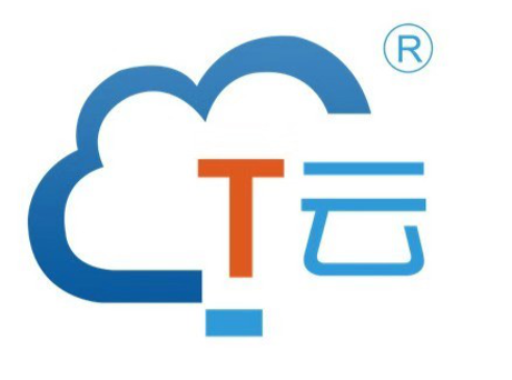 珍岛信息技术(上海)股份有限公司