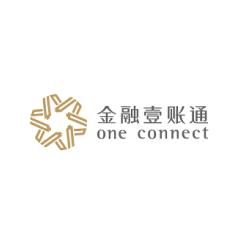 上海壹账通金融科技有限公司