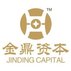 金鼎招聘_台州市金鼎网络信息技术有点公司