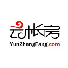 南京云招聘_南京2020才汇金陵共创未来人才云聘云创活动 时间 详情 直播入口(2)