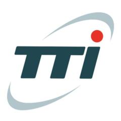 tti招聘_TTI创科集团2015年寒假实习生招聘简章