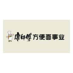 康师傅控股方便面事业