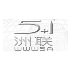 上海五合智库投资顾问有限公司