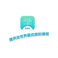 【渠道经理招聘】深圳市海星教育科技有限公司