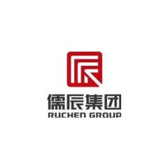 招聘主管招聘网_中共河南省委网络安全和信息化委员会办公室直属事业单位2019年公开招聘工作人员方案(3)