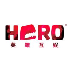 高级招聘专员_ど logo图片专题,ど logo下载(4)