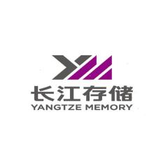 暖通工程师招聘_芜湖招聘信息暖通工程师招聘网公布(2)