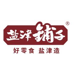 设备主管招聘_重庆人才招聘网设备主管招聘公布