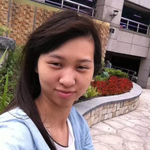 【物流专员招聘_物流专员工作职责】-猎聘网