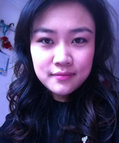 【投资拓展片区负责人、专业经理、主管招聘_