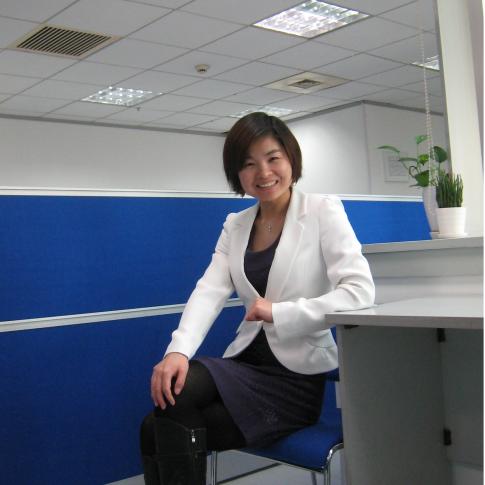 软件公司销售经理 54d0c465712e13549ab3016501a.jpg
