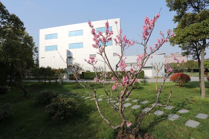 东电电子(上海)有限公司2016最新招聘信息_地