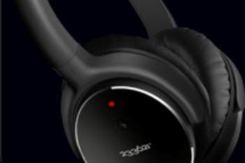 【冠旭电子深圳2017最新招聘信息】-猎聘网